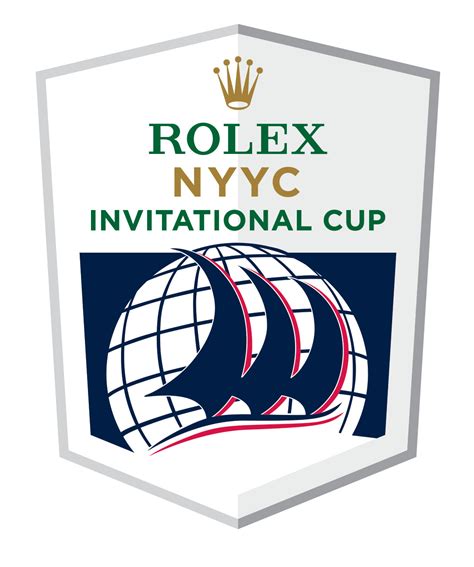 2019 rolex new york yacht club|Rolex nyyc ic.